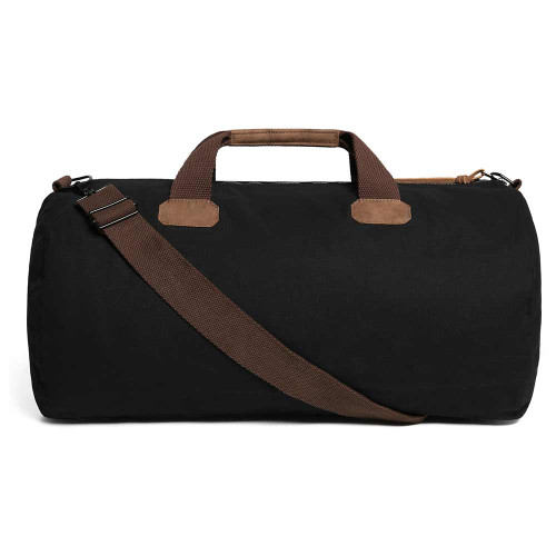 Napapijri Τσάντα ταξιδίου Bering 3 Duffle Bag 48L